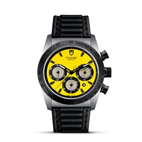 Tudor Fastrider 42010N-0002 (aka: M42010N-0002)