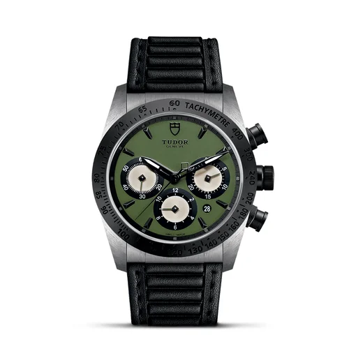 Tudor Fastrider 42010N-0004 (aka: M42010N0004)
