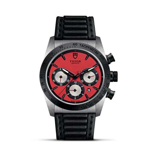Tudor Fastrider 42010N-0006 (aka: M42010N-0006)
