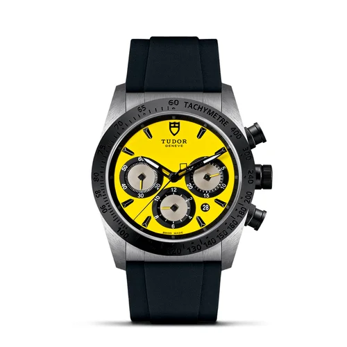 Tudor Fastrider 42010N-0007 (aka: M42010N-0007)