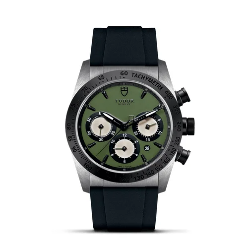 Tudor Fastrider 42010N-0008 (aka: M42010N-0008)