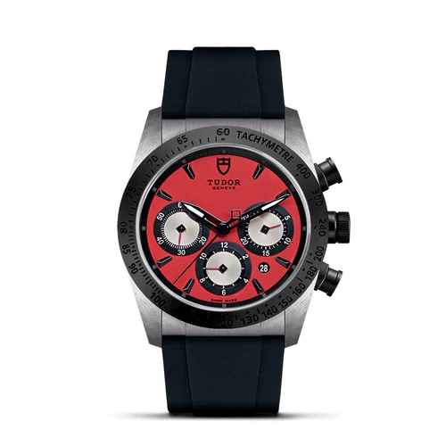 Tudor Fastrider 42010N-0009 (aka: M42010N0009)