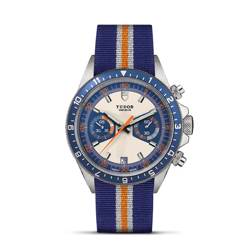 Tudor Heritage 70330B-0003