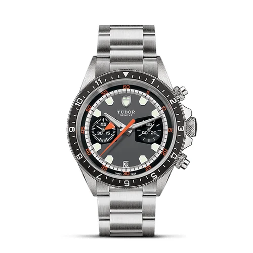 Tudor Heritage 70330N-0001