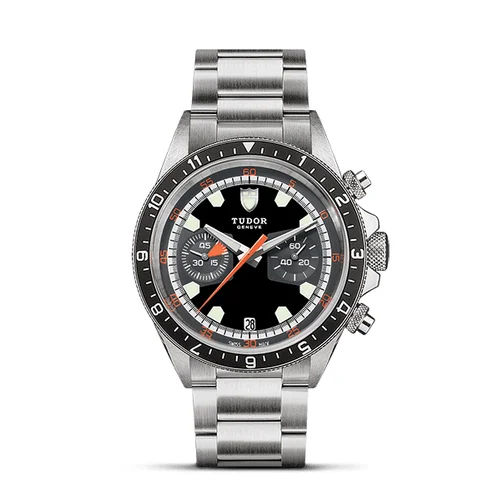 Tudor Heritage 70330N-0002