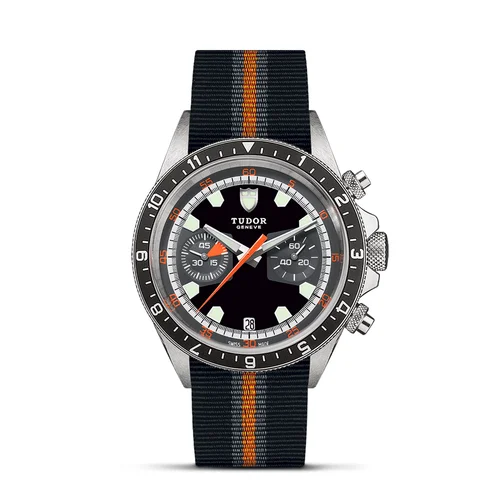 Tudor Heritage 70330N-0003 (aka: M70330N-0003)