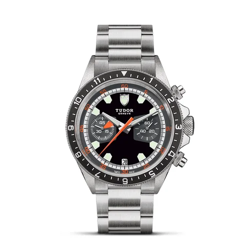 Tudor Heritage 70330N-0005 (aka: M70330N-0005)