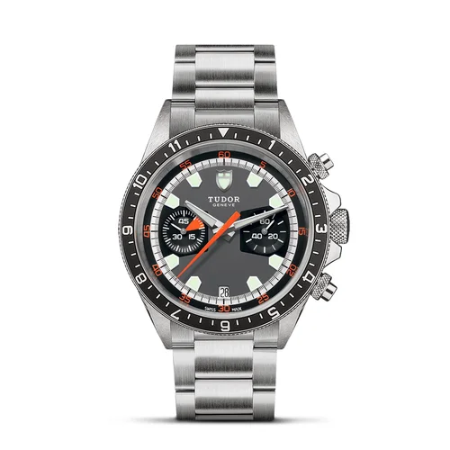 Tudor Heritage 70330N-0006 (aka: M70330N-0006)