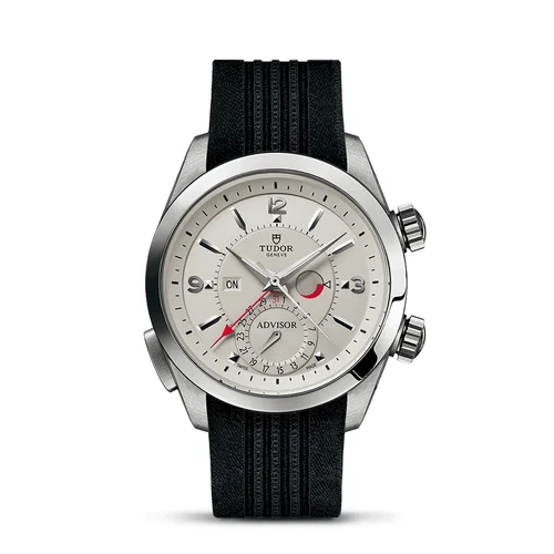 Tudor Heritage 79620T-0009 (aka: M79620T-0009)