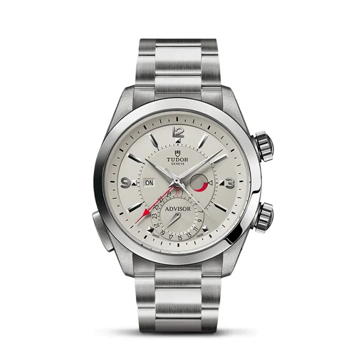 Tudor Heritage 79620T-0010 (aka: M79620T-0010)