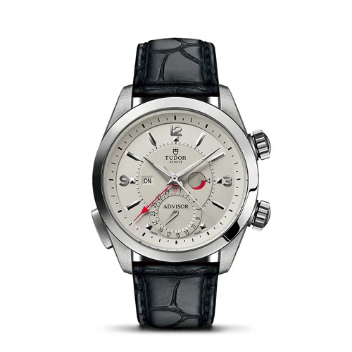 Tudor Heritage 79620T-0011