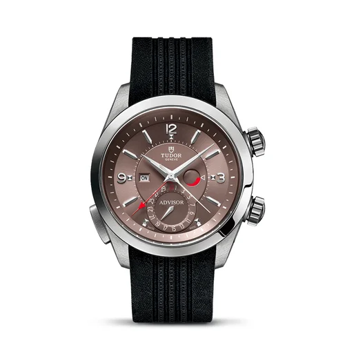 Tudor Heritage 79620TC-0004 (aka: M79620TC-0004)