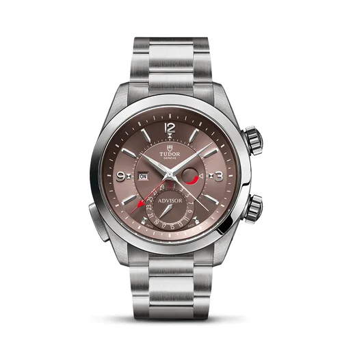 Tudor Heritage 79620TC-0005 (aka: M79620TC-0005)