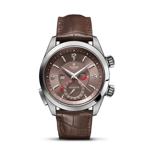 Tudor Heritage 79620TC-0006 (aka: M79620TC-0006)