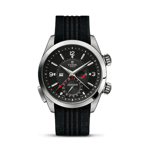 Tudor Heritage 79620TN-0004 (aka: M79620TN-0004)