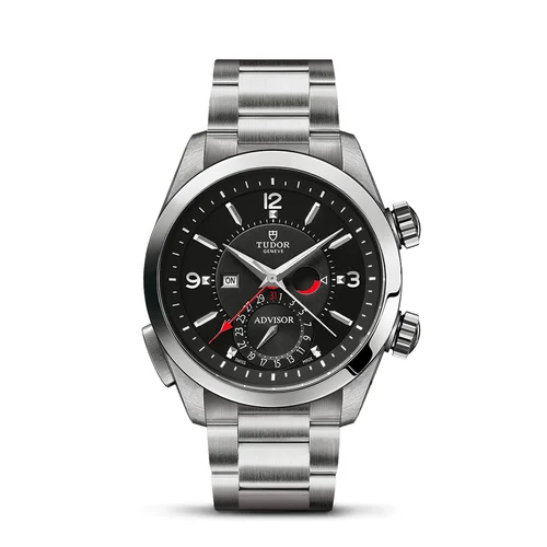 Tudor Heritage 79620TN-0005