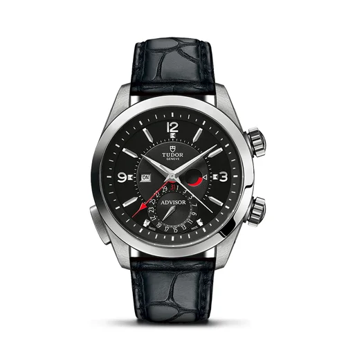 Tudor Heritage 79620TN-0006 (aka: M79620TN-0006)