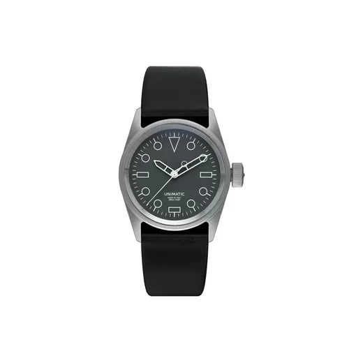 Unimatic Modello Cinque U5S-A