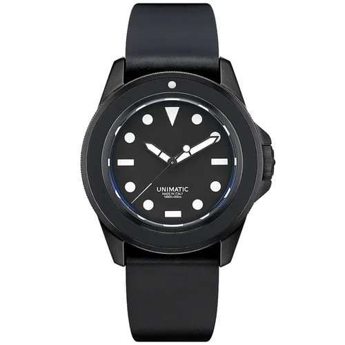 Unimatic Modello Uno U1-FMN