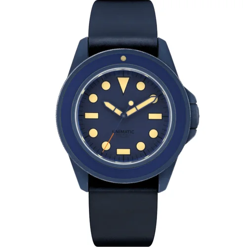 Unimatic Modello Uno U1-MY