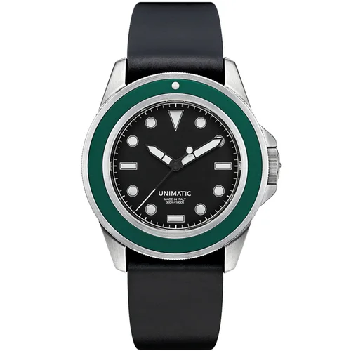 Unimatic Modello Uno U1S-FAI