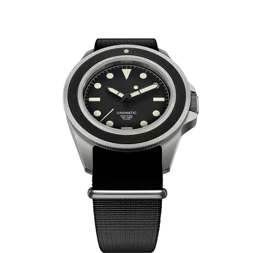 Unimatic Modello Uno UC1