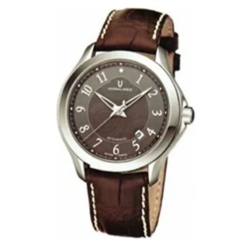 Universal Geneve Okeanos 871.101/017D