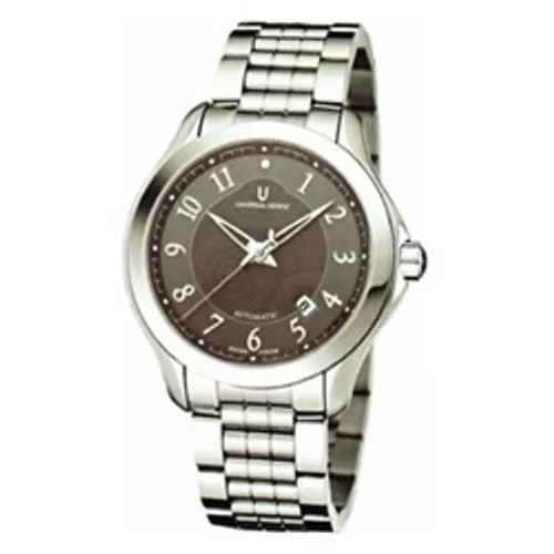 Universal Geneve Okeanos 871.101/017M