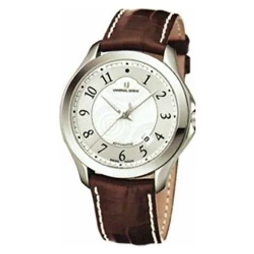 Universal Geneve Okeanos 871.101/117D