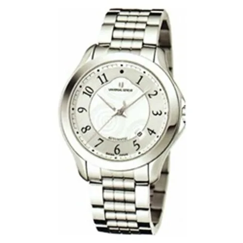 Universal Geneve Okeanos 871.101/117M