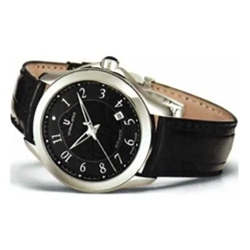 Universal Geneve Okeanos 871.101/917A