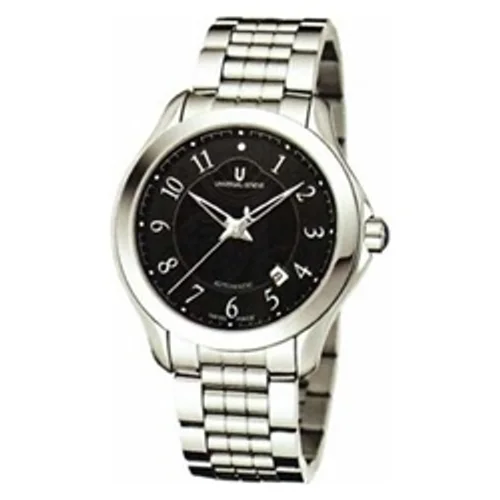 Universal Geneve Okeanos 871.101/917M