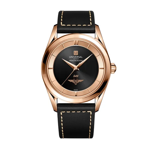 Universal Geneve Polerouter RU6910101B1X1 (aka: RU6910)