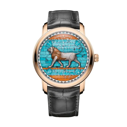 Vacheron Constantin Métiers d'Art 7620A/000R-B926