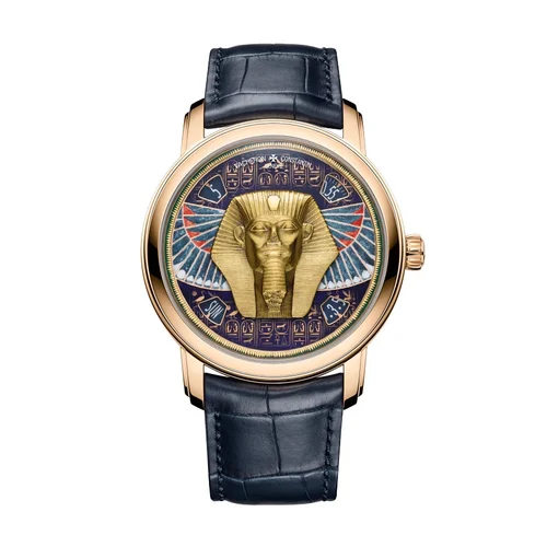 Vacheron Constantin Métiers d'Art 7620A/000R-B927