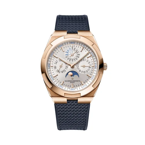 Vacheron Constantin Overseas 4300V/000R-B064