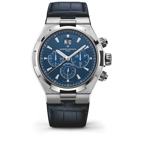 Vacheron Constantin Overseas 49150/000A-9745