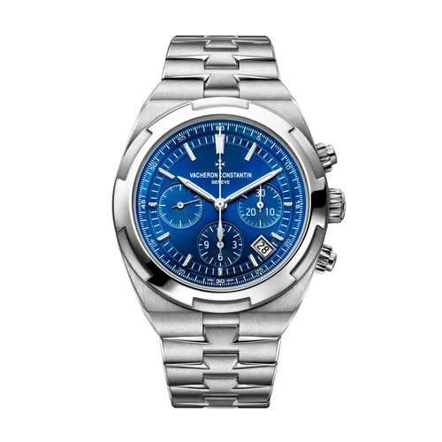 Vacheron Constantin Overseas 5520V/210A-B148