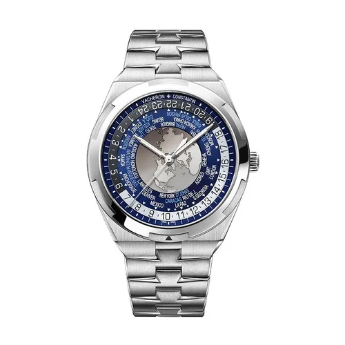 Vacheron Constantin Overseas 7700V/110A-B172