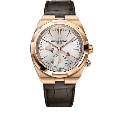 Vacheron Constantin Overseas 7900V/000R-B336