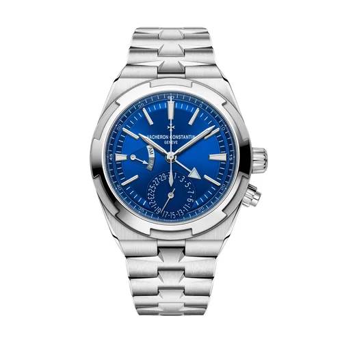 Vacheron Constantin Overseas 7920V/210A-B334
