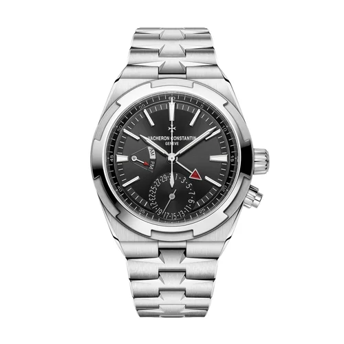 Vacheron Constantin Overseas 7920V/210A-B546