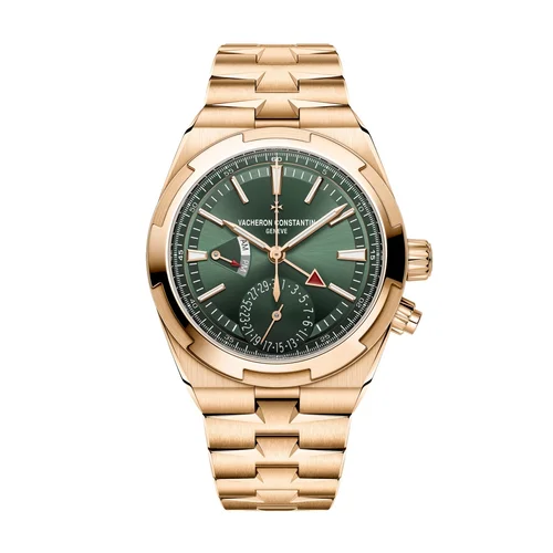 Vacheron Constantin Overseas 7920V/210R-B965