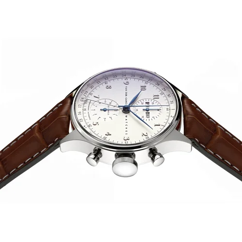 Van der Gang Watches Gents 20002