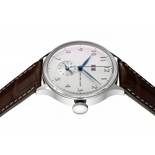 Van der Gang Watches Gents 20009