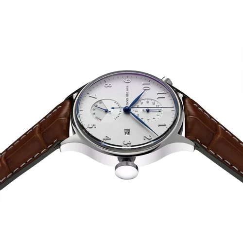 Van der Gang Watches Gents 20010