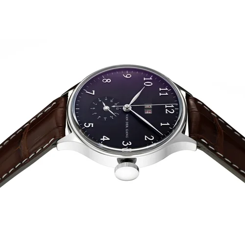 Van der Gang Watches Gents 20013
