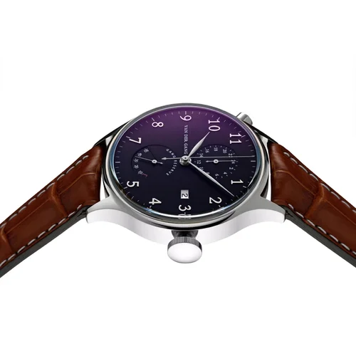 Van der Gang Watches Gents 20014