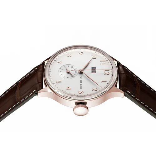 Van der Gang Watches Gents 20015