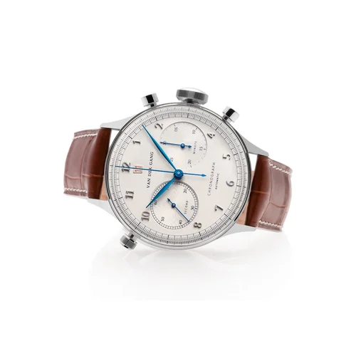 Van der Gang Watches Gents 20019